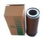 Industrial Air Compressor Intake Filters 02250135149 with Back-flowing Cleaning