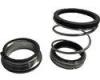 Ingersoll Rand Air Compressor Mechanical Rotary Shaft Seal for Right / Left Handed Rotation