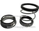 Ingersoll Rand Air Compressor Mechanical Rotary Shaft Seal for Right / Left Handed Rotation