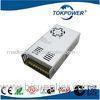 LED Single Output Switching Power Supply 12V 29A 350W For Commercial Lighting