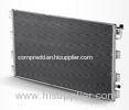 Heat Transfer Air Compressor Radiator for Atlas Copco Air Compressor Replacement