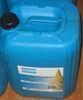 Industry Machinery Fluid 20 Liter Lubricating Oil for Air Ccompressor Atlas Copco