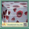 Wholesale Disposable PVC Table Cloths / PP Non-woven Tablecloth for Wedding / Hotel