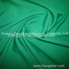 Polyester Lycra Single Jersey Knitting fabrics