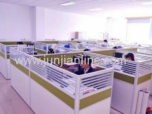 Medical cable professional manufacturers suppliers considerate service   preferred Junjian science and technology