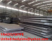 Sell JIS G3114 SMA400AP SMA400AW SMA400BP Steel Plate