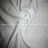Polyester Mini Jacquard White Manufacturer