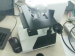 Carbon Black Dispersion Testing Machine