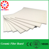 Hot Sale Ceramic Fiber Insulation Fire Resistant Board Supplier