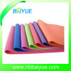 Eco-friendly PVC Yoga Mat