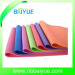 Anti Slip Jute Yoga Mat