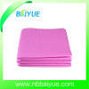 New Design PVC Yoga Mat With Lowest Cost Yoga Mat