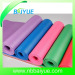 Natural PVC NBR TPE Yoga Mat