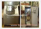 High Pressure 6000 L/H 30 Mpa 55 KW Liquid / dairy Homogenizing Machine
