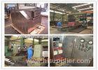 Milk Processing Types Liquid / dairy New Condition food homogenizer