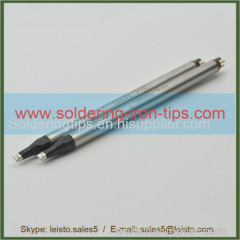 Apollo seiko DCS-20DV1 Nitregen Soldering tip Soldering bit Soldering iron tips cartridge DCS series tips