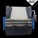 sheet metal bending machine