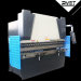 sheet metal bending machine