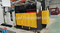 Bending machine hydraulic bending machine hydraulic press brake cnc bending machine