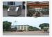 New Condition stainless steel 304 Chemical Homogenizer 5000 L/H 45 Mpa