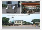 New Condition stainless steel 304 Chemical Homogenizer 5000 L/H 45 Mpa