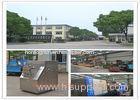Professional High Performance Chemical Homogenizer 25 Mpa 6000 L/H