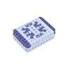 Tin Poker Box Product Product Product
