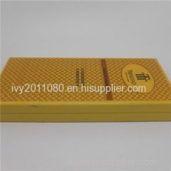Chess Wood Box Product Product Product
