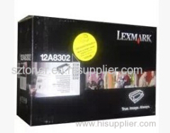 X215 toner cartridge 18S0090