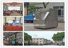 Handle type new condition two stage Food Homogenizer Machine