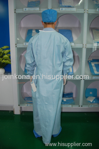 Disposable Nonwoven Medical Hat
