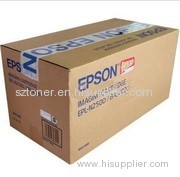 Epson C1100 toner cartridge