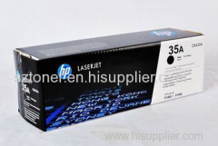 HP Cb435A Toner Cartridge