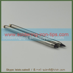 Apollo Seiko DCN-20D Nitrogen Soldering Tip Soldering bit DCN series tips Apollo tips