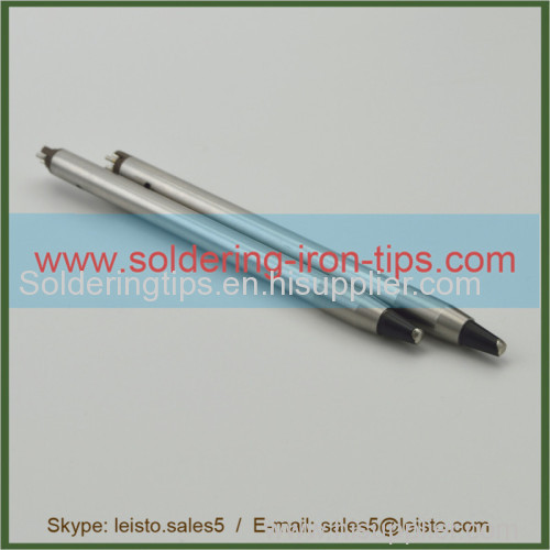 Apollo Seiko DCN-40PC Nitrogen Soldering Tip DCN series tips Apollo welding tips