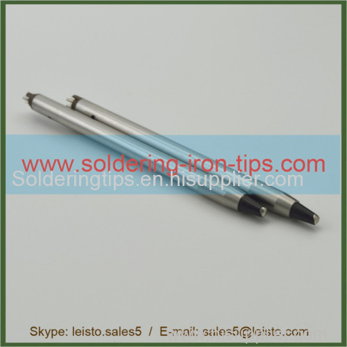 Apollo tips DCN-40FPR Nitrogen Soldering Tip Soldering Bit welding tips DCN series tips