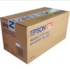 Epson N2020 toner cartridge Epson N2500 toner cartridge