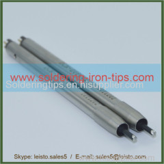 Apollo Seiko DCN-20PCV2 Nitrogen Soldering Tip DCN series tips Apollo Iron tips