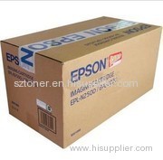 Epson 5700 drum unit EPL5700 drum cartridge S051055