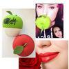 Painless Silicon Flexible Material Lip Plumper Device for Pout Sensual Natural Lips