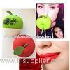 Painless Silicon Flexible Material Lip Plumper Device for Pout Sensual Natural Lips