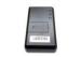 Simple Version Black AVL Motorcycle GPS Tracking Device Cut Off Engine Remotely