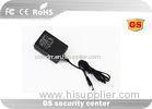 GS / OEM 5A CCTV camera Power Supply US Standard 3 Integral Surge Protection