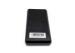 220mah Universal Geo-Fence Auto AVL GPS Tracking Alarm With Interface