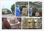New Condition Juice processing line Liquid Homogenizer 5 tons 45 Mpa 75 KW