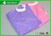 CE / ISO13485 / FDA Surgical Disposable Medical Gowns / Visitor Coat For Laboratory