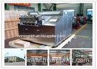 Handle type new condition two stage Liquid Homogenizer Processing Line Type