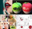 Apple Shape Candylipz Lip Enhancer for Women Lip Plumping Enhancement