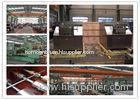Professional High Efficiency Industrial Homogenizer for Milk Processing