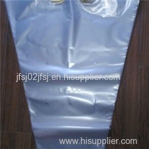 Cpp Handle Bag JFSJ162577